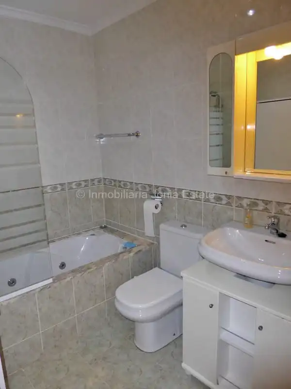 Villa con piscina in vendita a Coloma, imagen 23