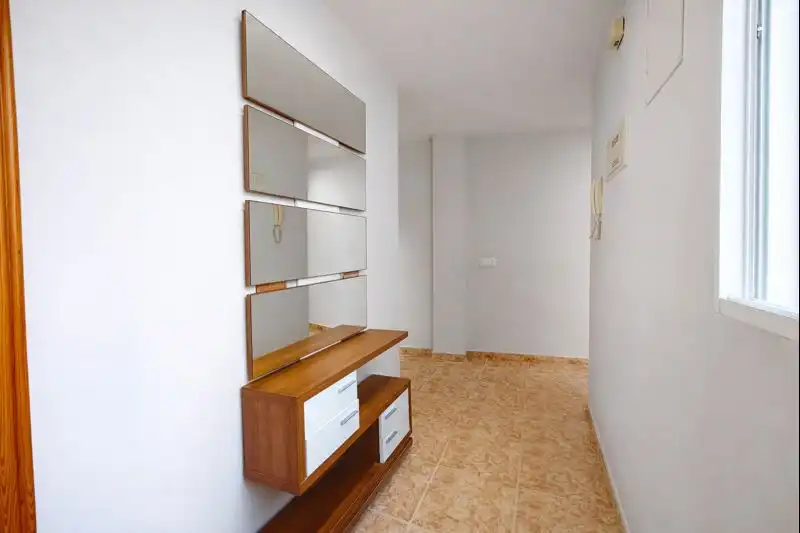 Piso en venta en Sant Joan de Moró con Aire acondicionado y Calefacción