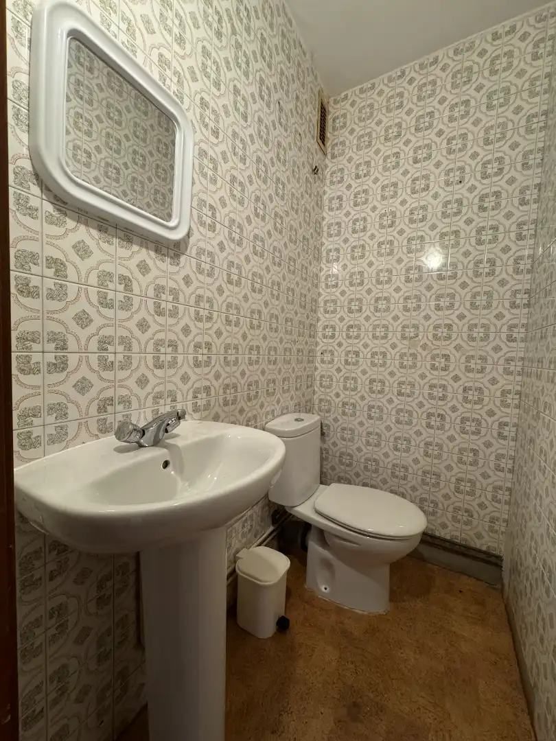Flat for sale in Rúa das Galeras, imagen 17