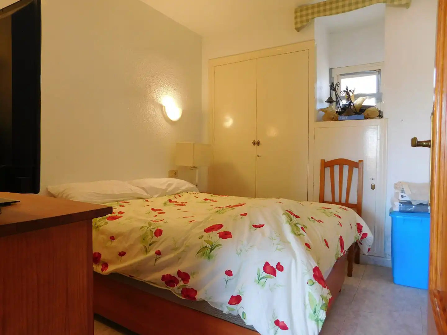 Apartamento con terraza en venta en Orihuela Costa, imagen 11