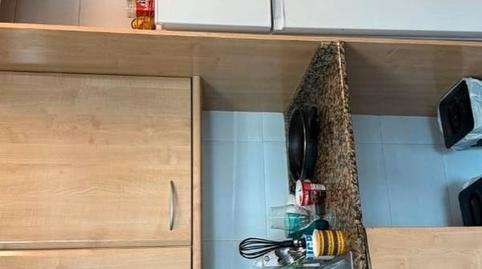 Photo 4 of Flat for sale in El Poblenou,  Barcelona Capital