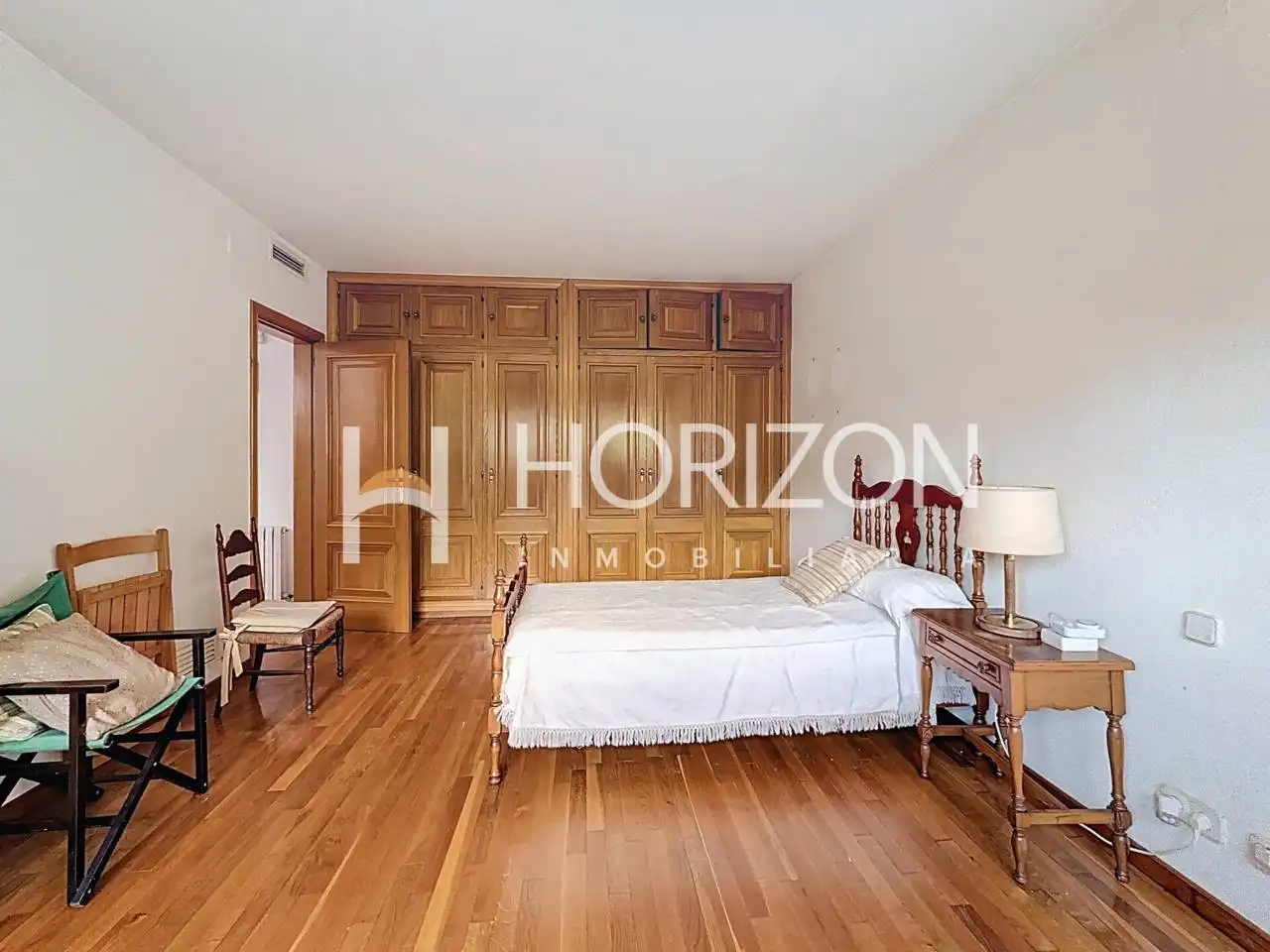 Villa avec jardin à vendre à Avenida Mestra Dolors Barceló, imagen 38