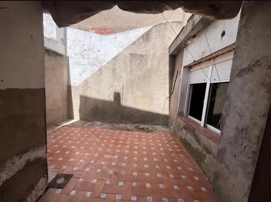 Villa à vendre à C/ Americo Castro, imagen 15