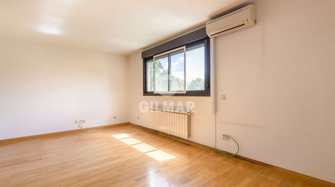 Foto 4 de Piso en venta en Valdebernardo - Valderribas, Madrid Capital