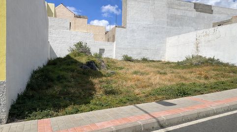 Foto 4 de Residencial en venta en Gordillo, Ingenio pueblo, Ingenio