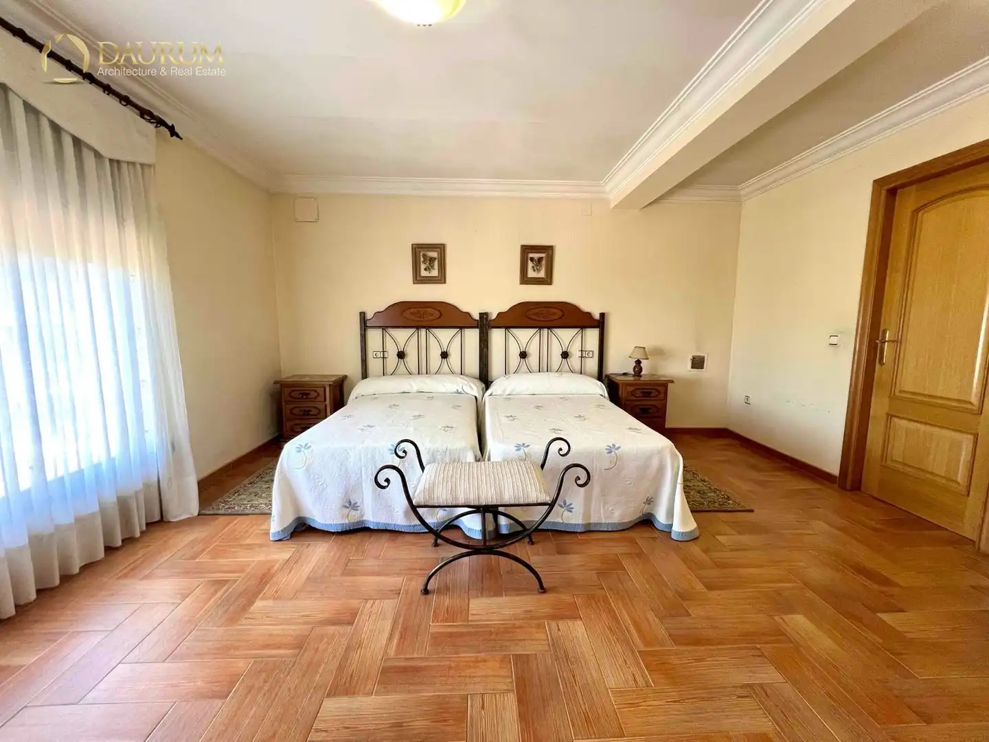 Villa con piscina in vendita a PARTIDA VALLETES DE BRU, imagen 50