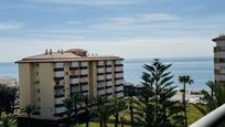 Dormitori de Apartament en venda en Torrox