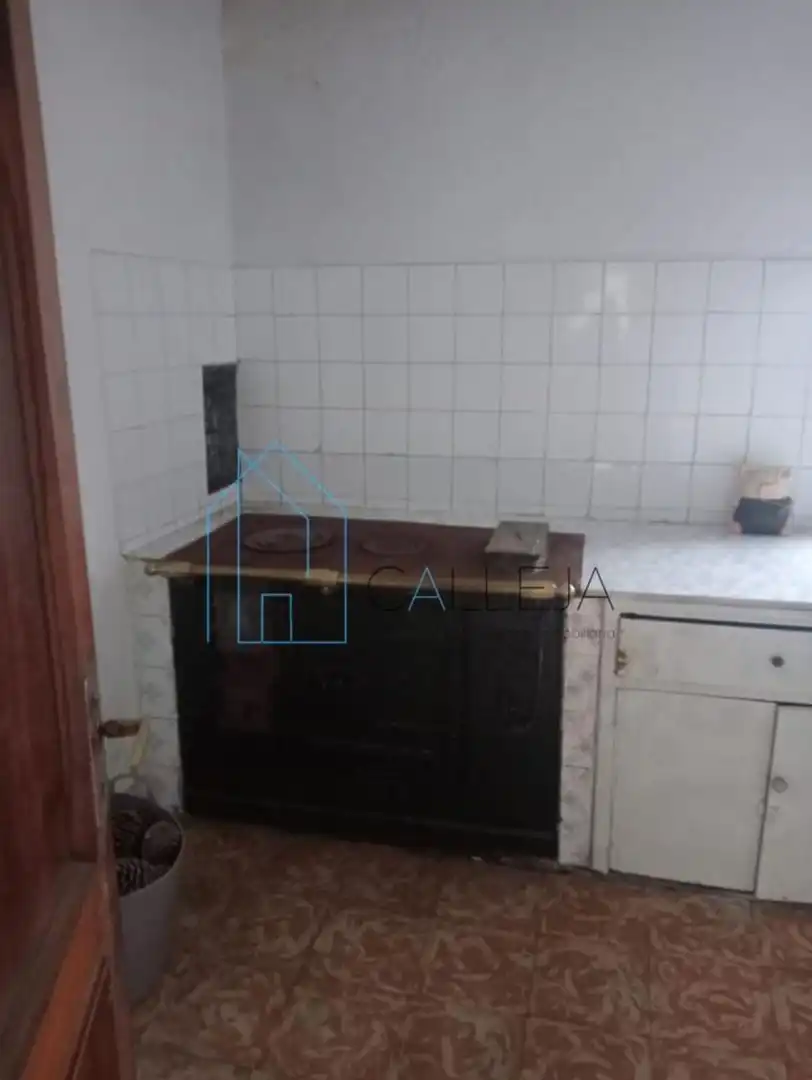 Villa avec jardin à vendre à Camino do Forno, imagen 12