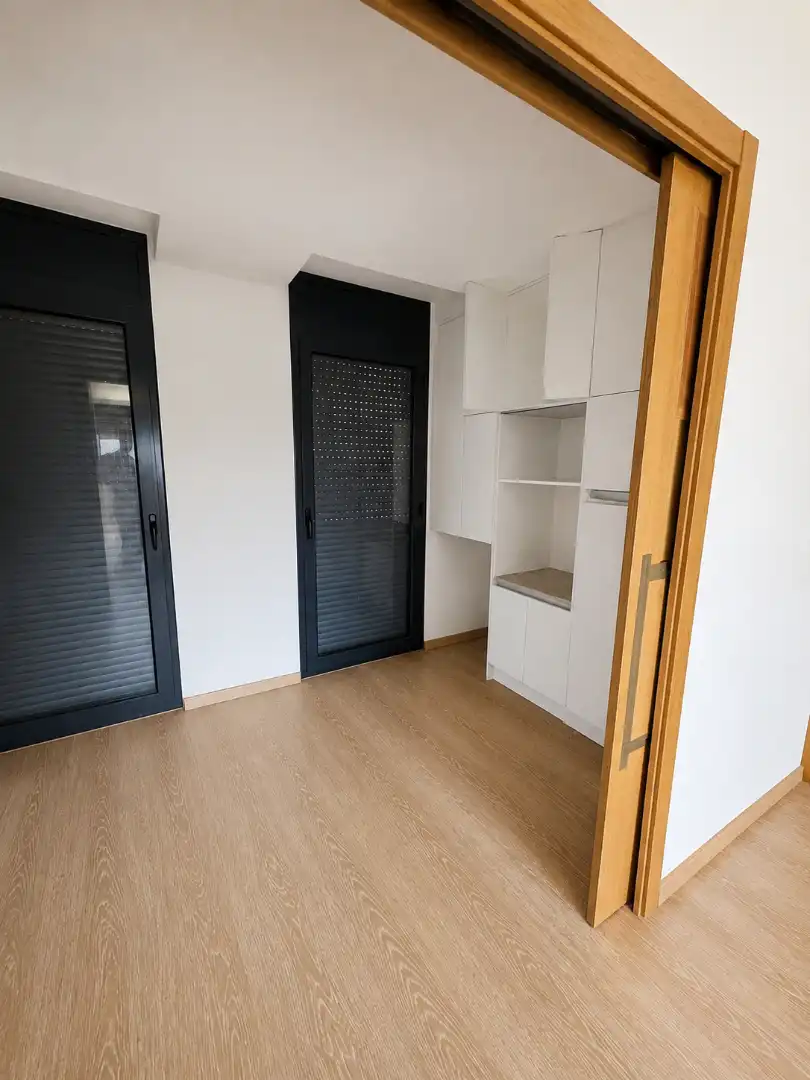 Habitación de Piso en venta en Tremp con Jardín privado, Trastero y Balcón