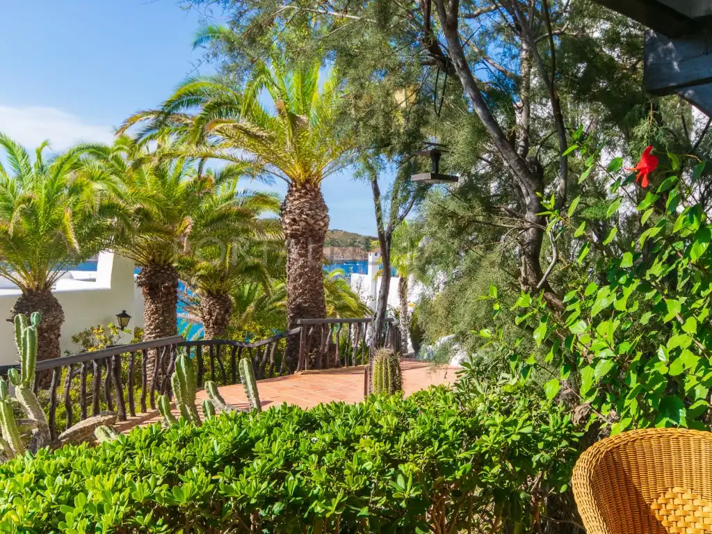 Apartament en venda a Playas de Fornells, imagen 11