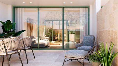 Photo 2 of Single-family semi-detached for sale in Colònia de Sant Pere, Artà