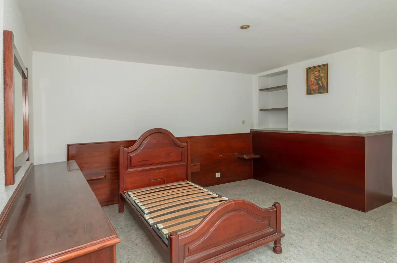 Chalet con jardín en venta en S/N MAS MITJÀ, imagen 22