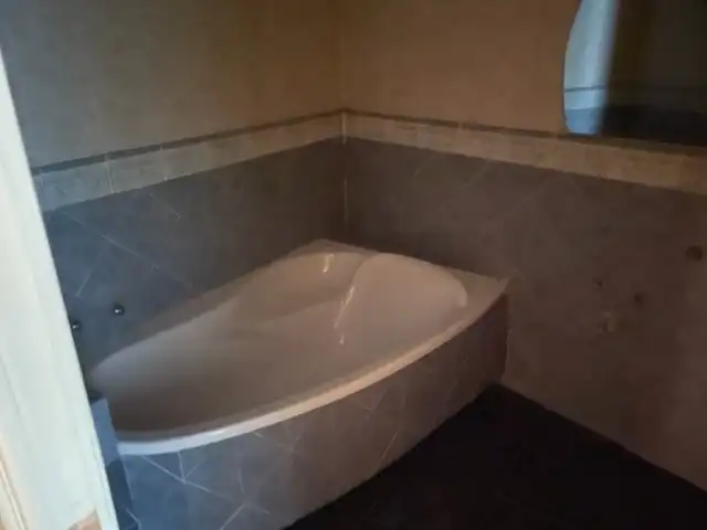 Flat for sale in Avenida Andalucia, imagen 5