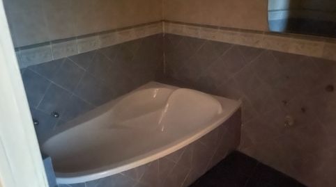 Foto 5 de Piso en venta en Avenida Andalucia, Villa del Río, Córdoba
