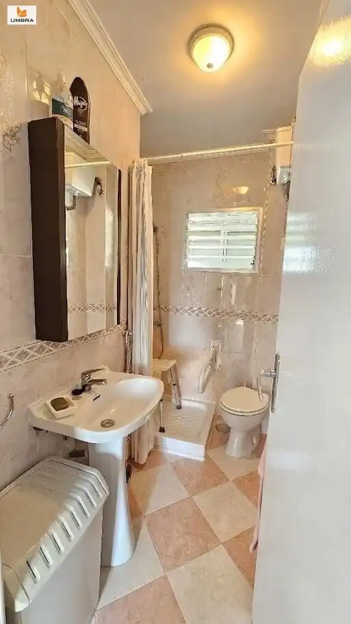 Flat for sale in El Retiro - La Vid