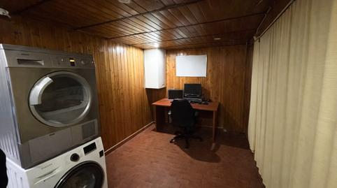 Foto 2 de Pis en venda a Garcia Miranda, San Diego,  Madrid Capital