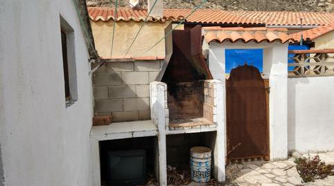 Photo 3 of House or chalet for sale in Aliaga, Teruel