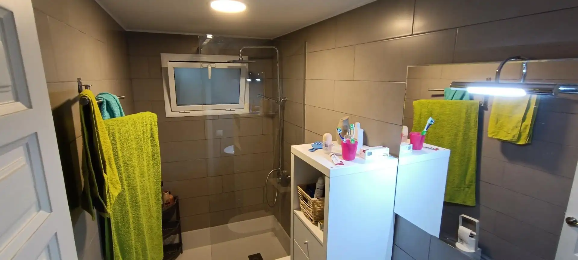 Appartement compact à vendre à Carrer Xaloc, imagen 18