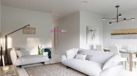 Photo 2 of Single-family semi-detached for sale in Miramadrid, Madrid