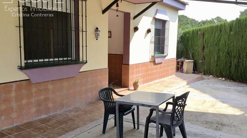 Foto 5 de Finca rústica en venda a Hinojos, Huelva