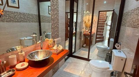 Foto 3 de Casa adosada en venta en Sevilla, Casco Antiguo, Algeciras