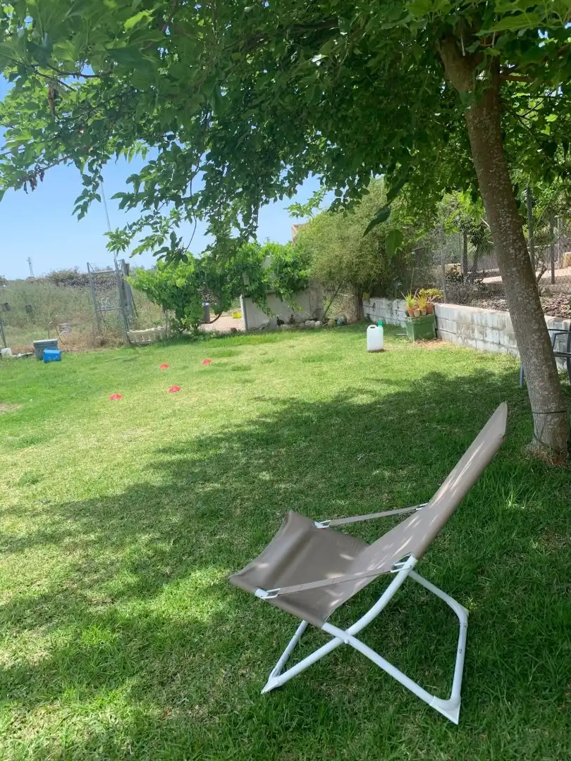 Houses for sale in Hinojos  with Air Conditioner, Private garden and Terrace