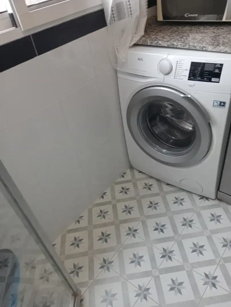 Flat with lift for sale in Avinguda de Blasco Ibáñez 174, imagen 8