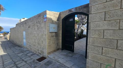 Photo 2 of House or chalet for sale in Cll Jose Alberto, Arico, Santa Cruz de Tenerife