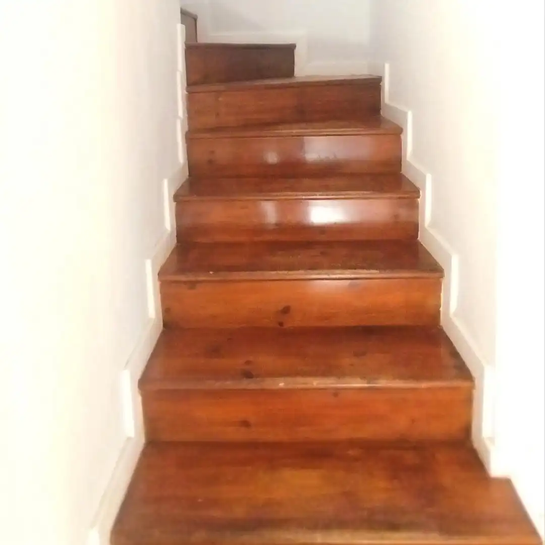 Appartement à louer à Calle GUADALHORCE, imagen 64