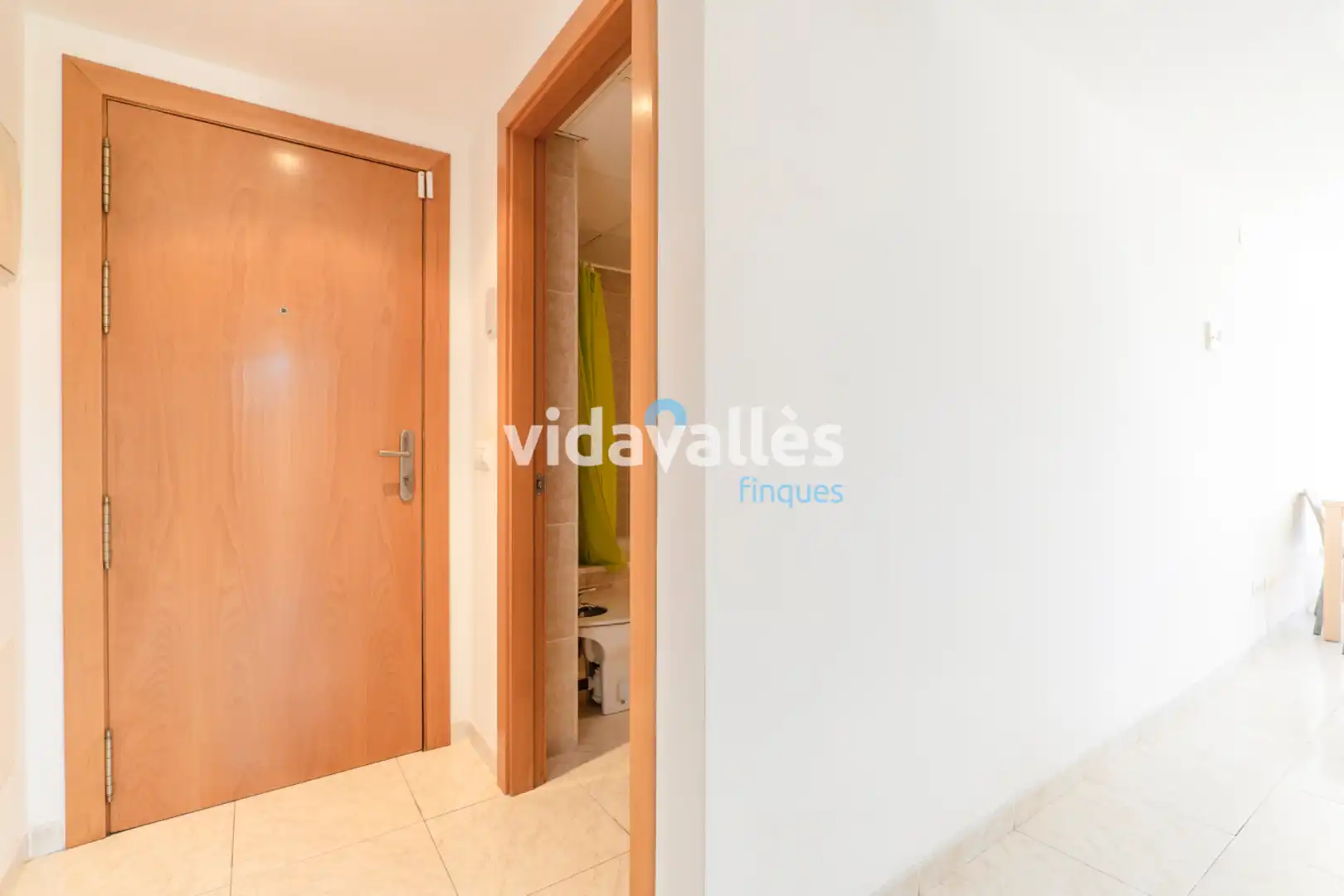 Pis en venda en La Ràpita amb Aire condicionat, Calefacció i Terrassa