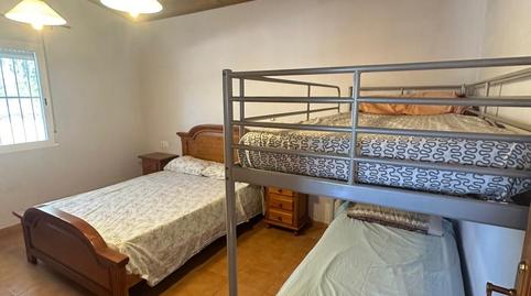 Foto 5 de Casa o xalet en venda a Zarandona,  Murcia Capital