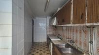 Kitchen of Flat for sale in  Murcia Capital  with Balcony