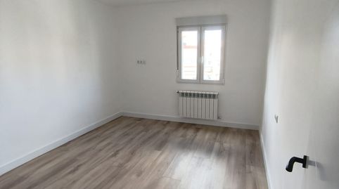 Foto 5 de Piso en venta en Gran Via, Logroño