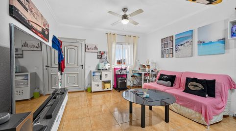 Foto 4 de Casa adosada en venta en Bogavante, El Escobonal - Pájara, Güímar