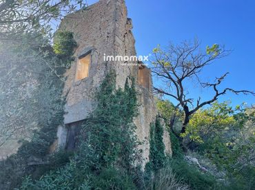 Terreno residenziale in vendita a valldembages