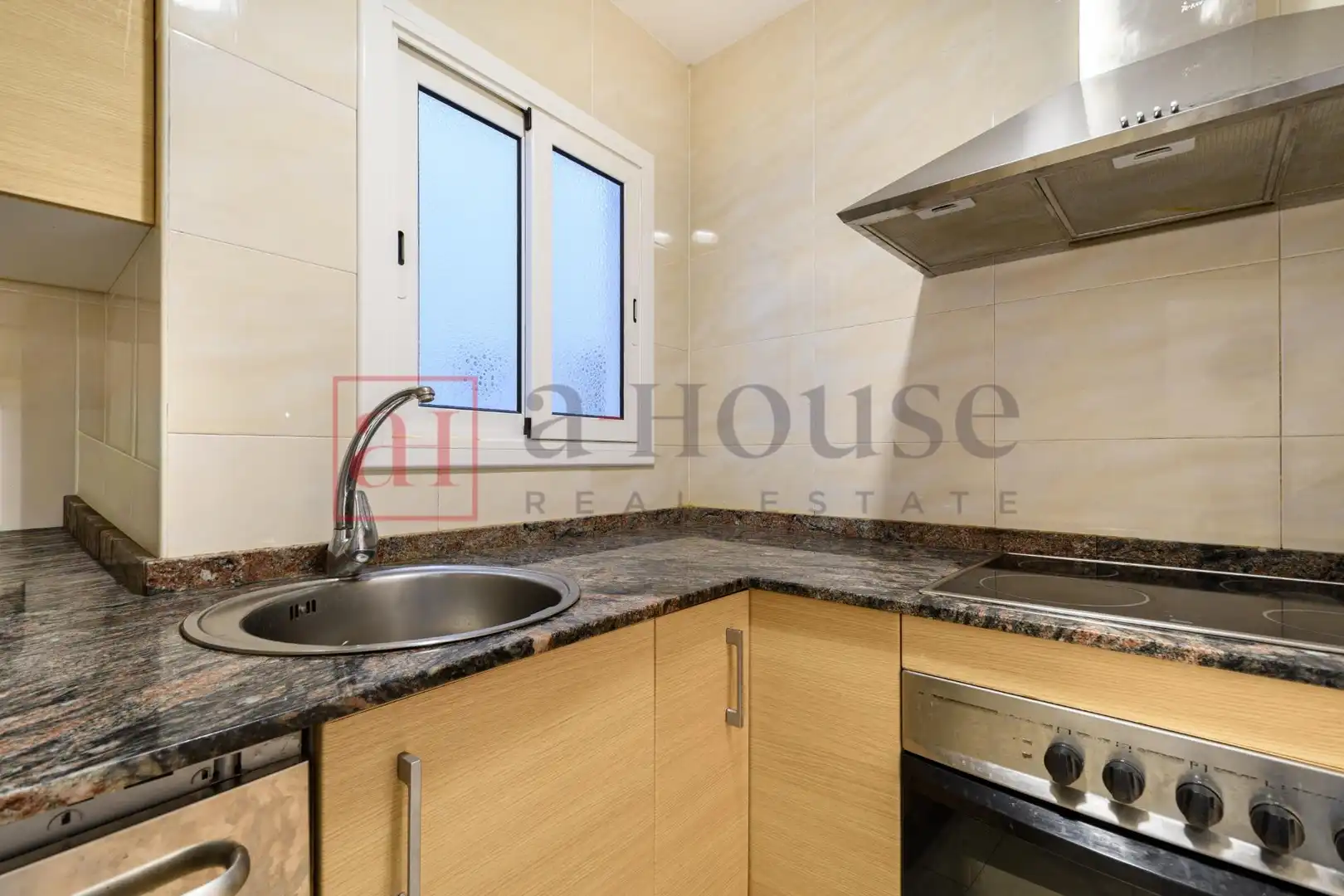 Appartamento con terrazza in vendita a Sarrià - Sant Gervasi, imagen 6