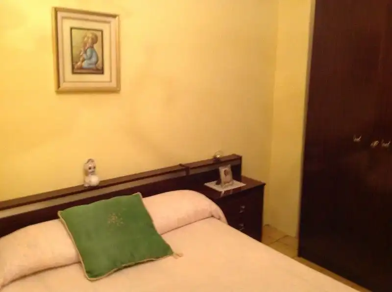 Casa o chalet en venta en Corporales
