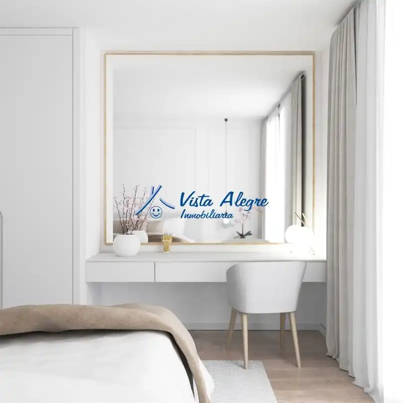 Flat for sale in Haro  with Heating, Parquet flooring and Terrace