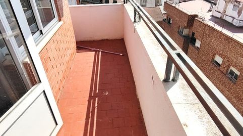 Foto 2 de Piso en venta en Centro, Mérida