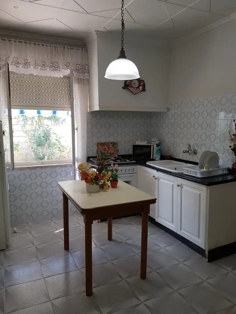 Casa amb jardí en venda a LUIS VIDAL, imagen 38