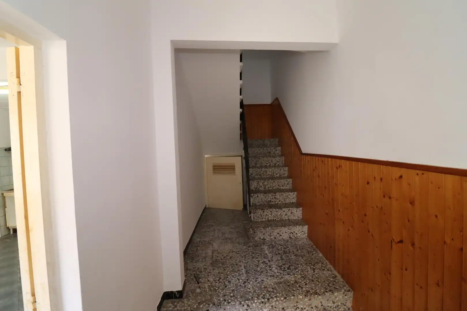 Casa o xalet en venda en La Ràpita amb Jardí privat i Terrassa