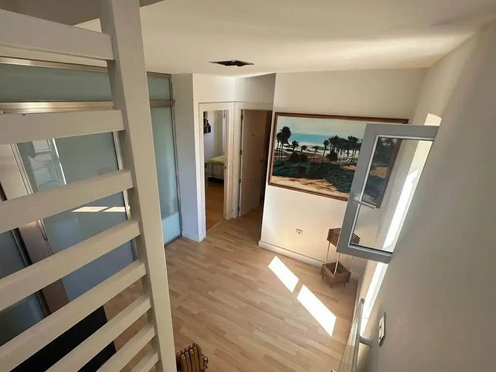 House for sale in Calle narvaez 24, imagen 16