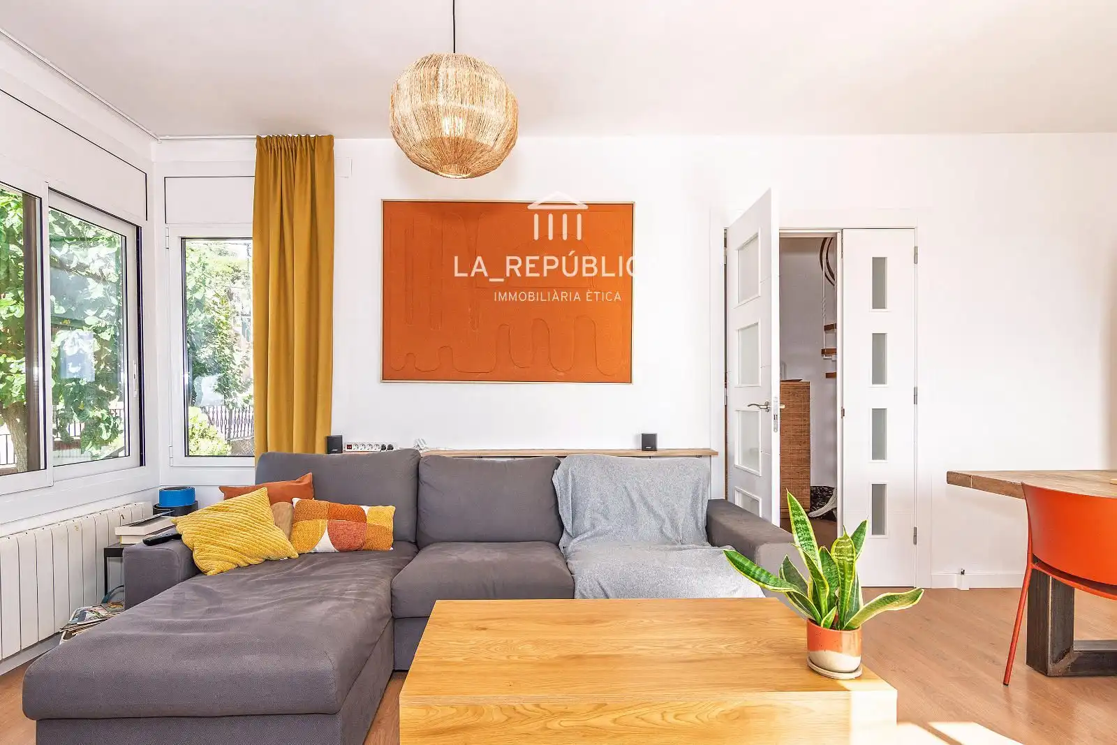 Casa con terrazza in vendita a Mas Mora - Sant Daniel, imagen 33