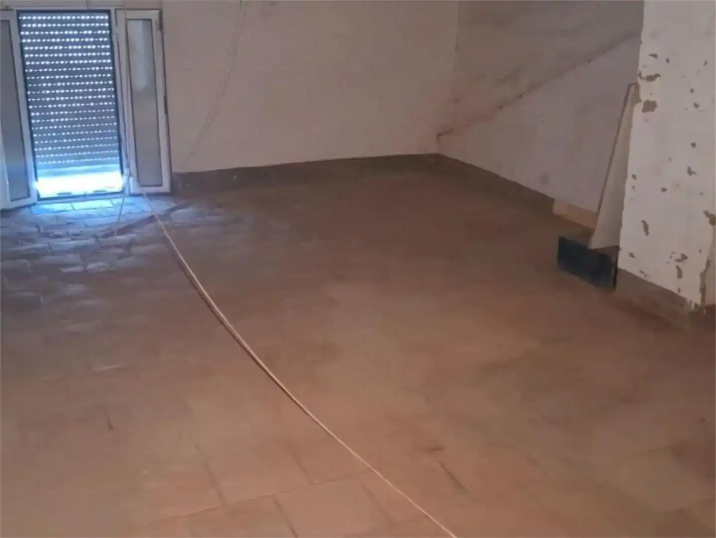 Casa o xalet en venda en Granja de Torrehermosa