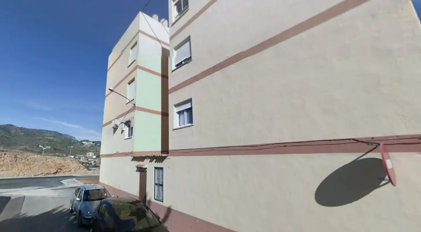 Casa en venta en SAN ANTONIO, imagen 3