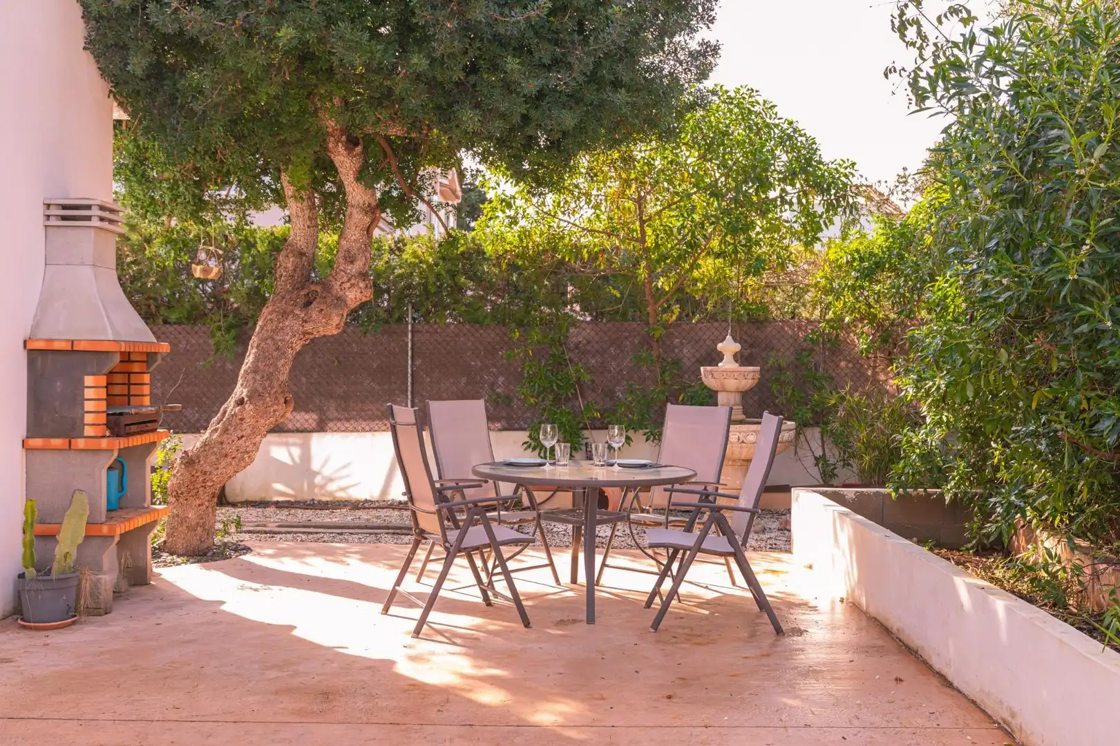 Casa o chalet en venta en Port Nou - Port Verd - Port Vell
