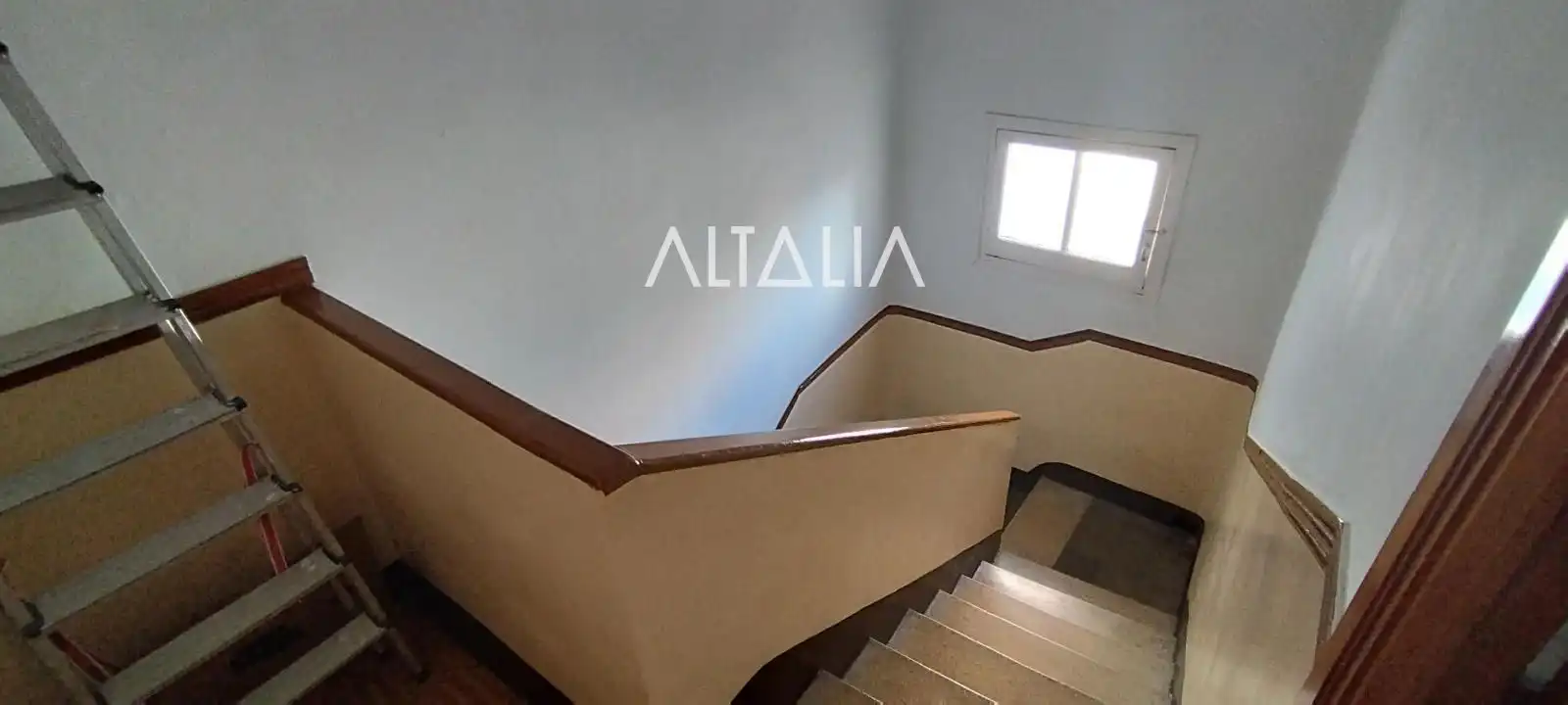 Casa o xalet en venda en Cuenca amb Calefacció, Jardí privat i Balcó