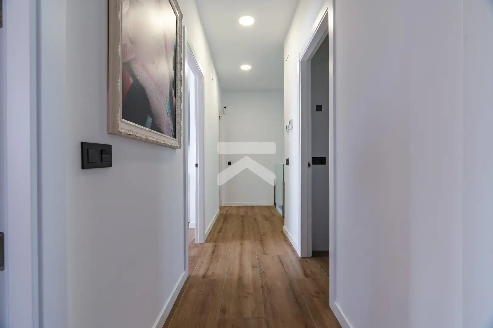 Casa o chalet en venta en Cambrils con Aire acondicionado, Calefacción y Jardín privado