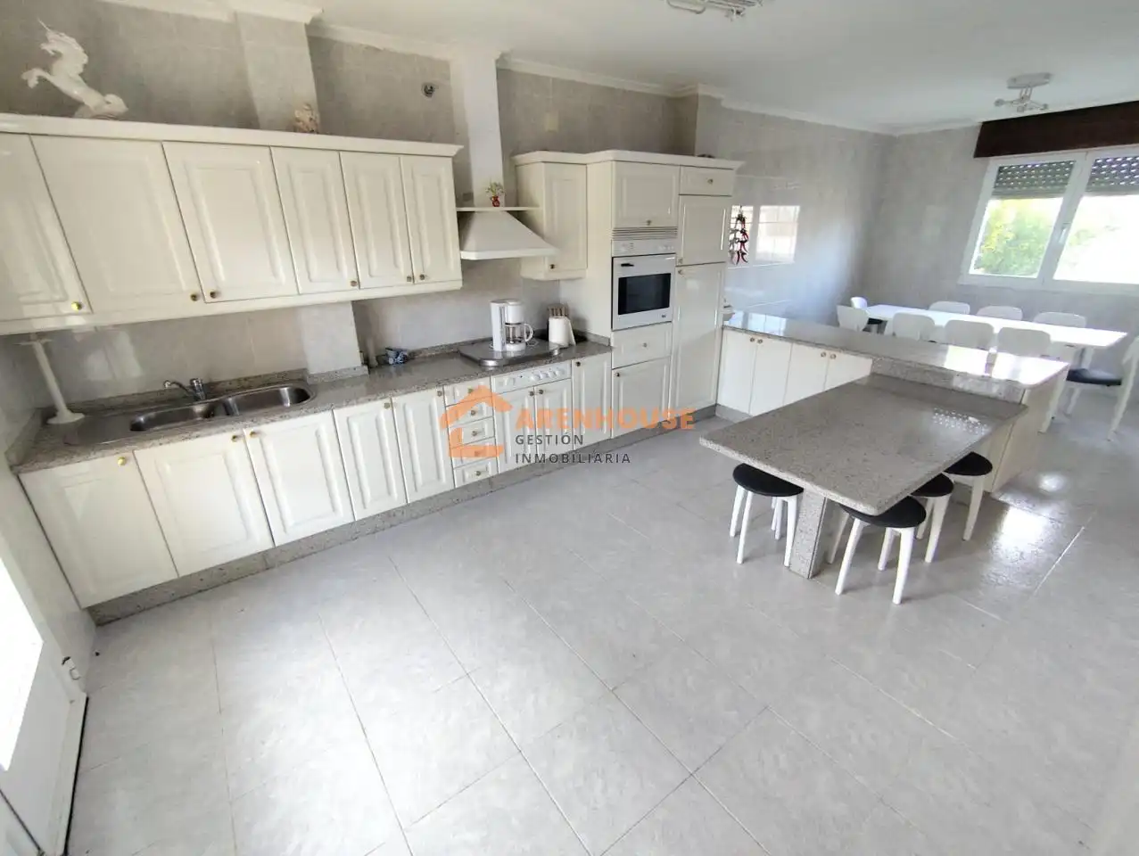 Maison avec terrasse à vendre à Baltar, imagen 15