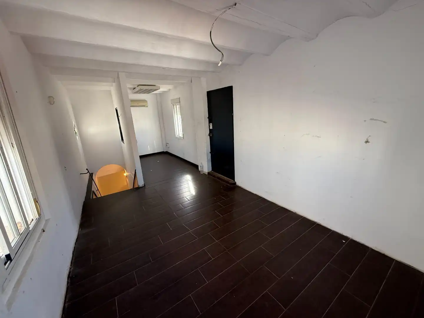 Gebäude zur Miete in Dos Hermanas